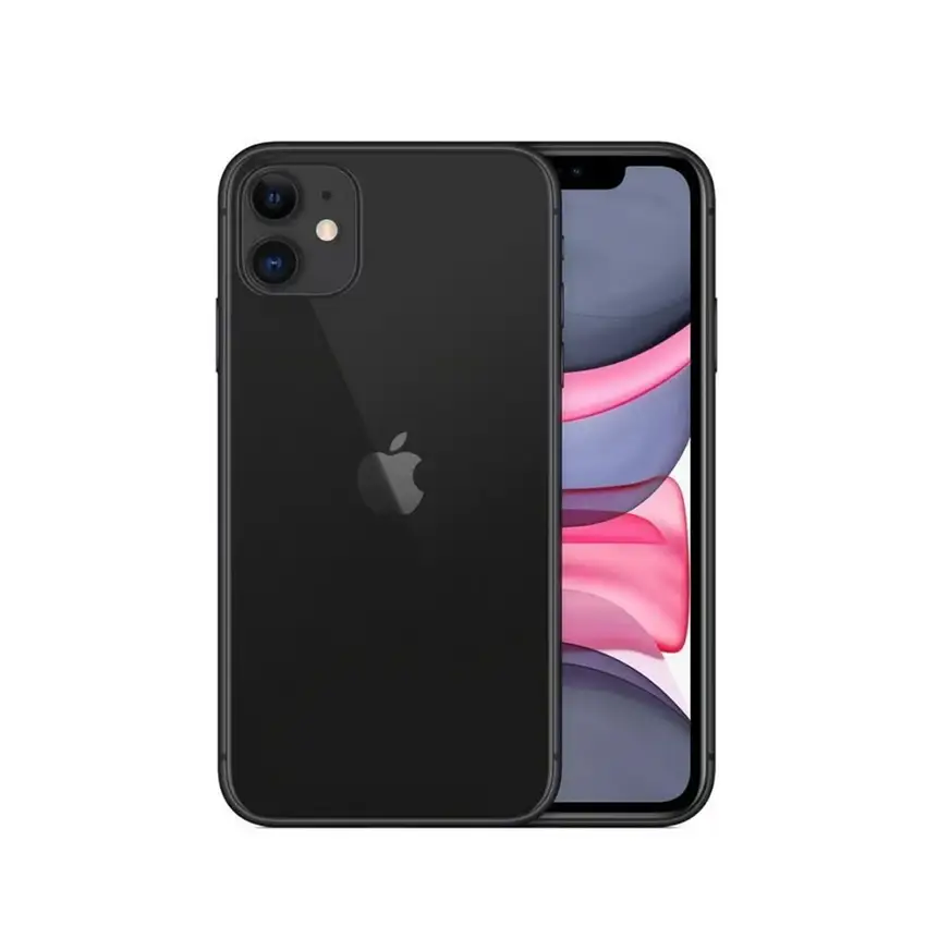 iPhone 11 Normal 64GB