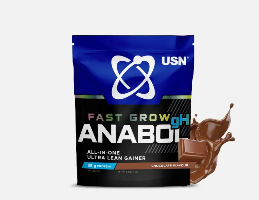 Hyperbolic Mass USN 1KG