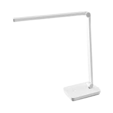 Xiaomi desk Lamp Lite Eu