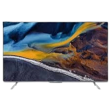 Xiaomi TV Q2 65* LGL