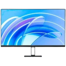 Xiaomi Monitor A27i EU