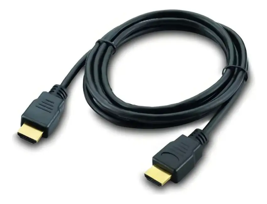 Cabo HDMI