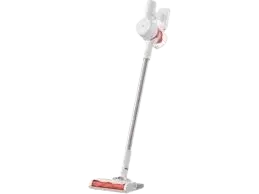 Mi Vacuum Cleaner G10/G9 HEPA Filter Kit