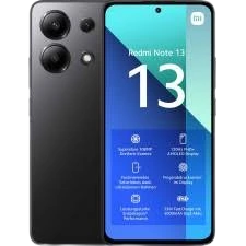 Redmi Note 13 4G (6+128)