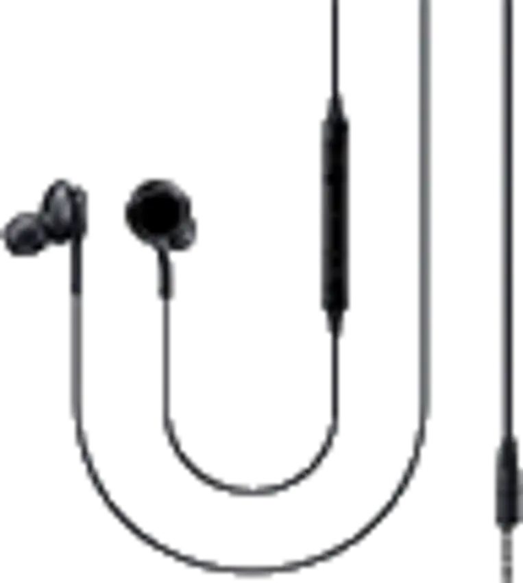 Auricular com Microfone