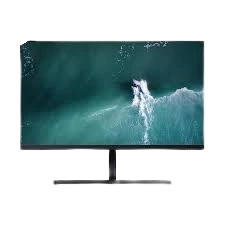 Mi 23.8'' Desktop Monitor 1C