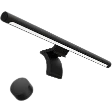 Mi Computer Monitor Light Bar