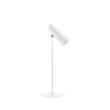 Xiaomi Flexible rechargeable lamp GL