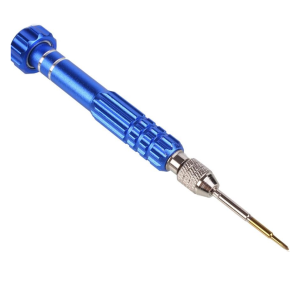 Chaves de reparo de telefone HF-6688