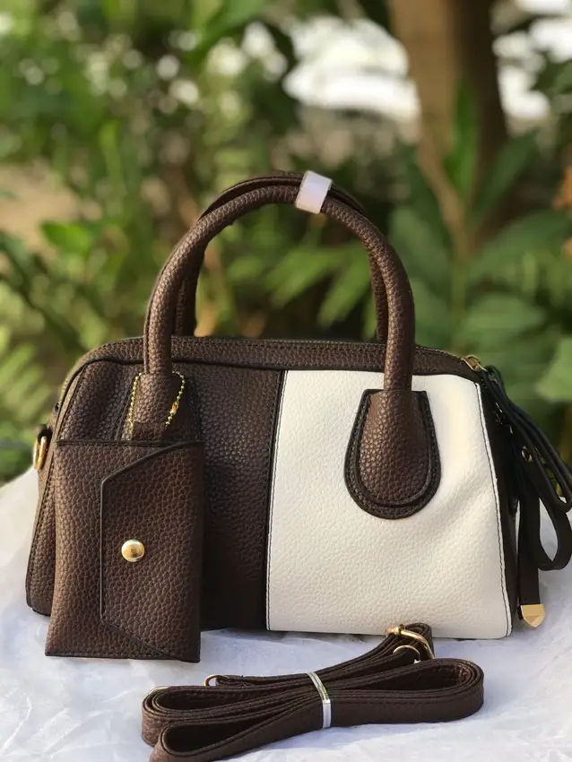 Bolsa Viena                   Imperium