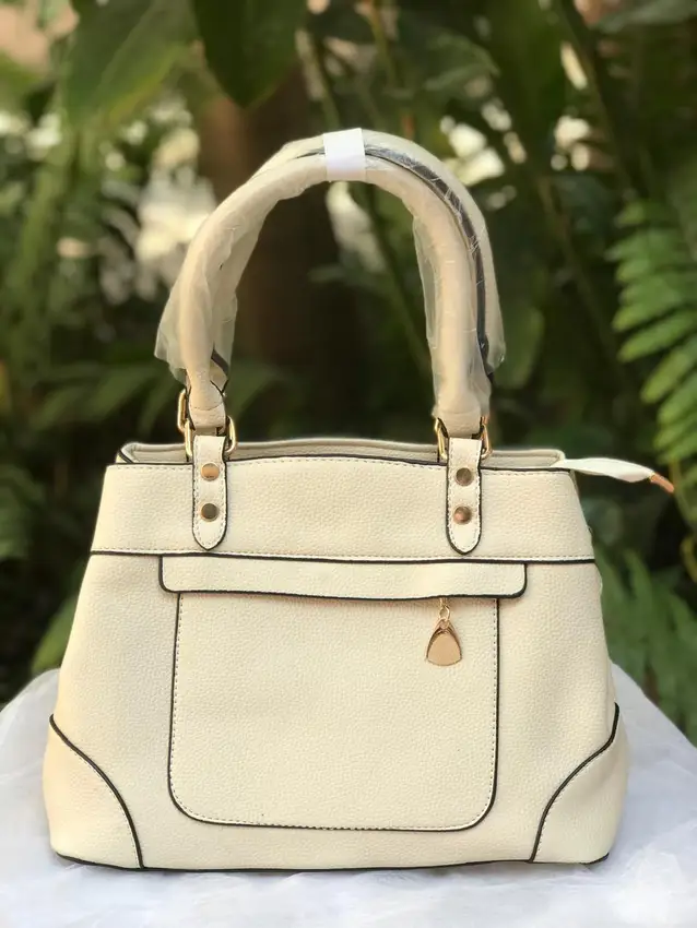 Bolsa Loren                              Imperium