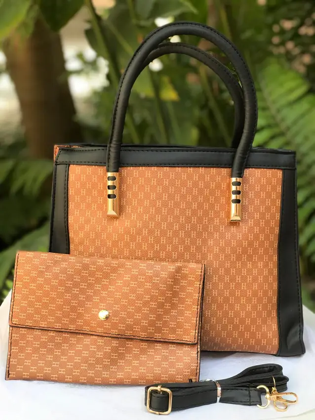 Bolsas Versátil                           Imperium