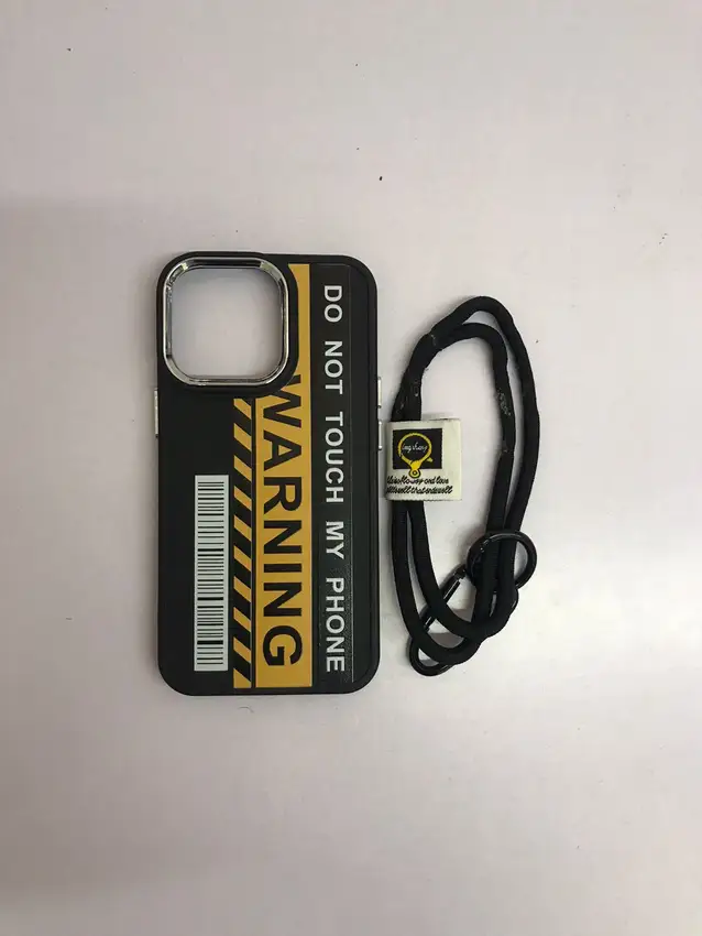 capa iphone 13 normal