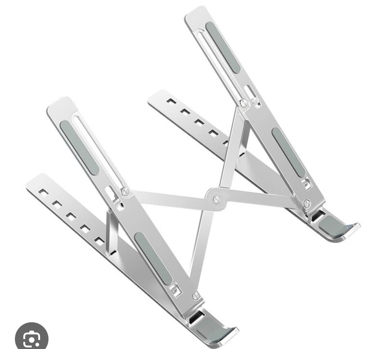 Suporte Para Computador